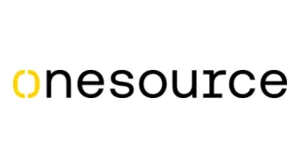 onesource